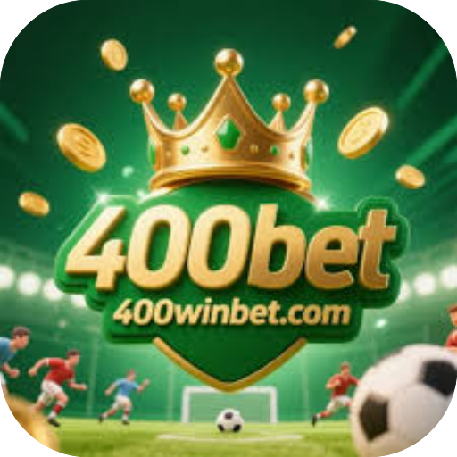 Logo 40winbet